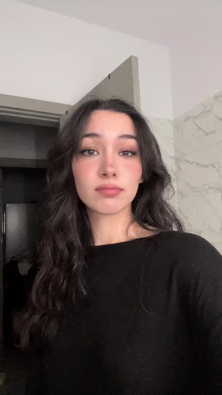 @_z_04_g