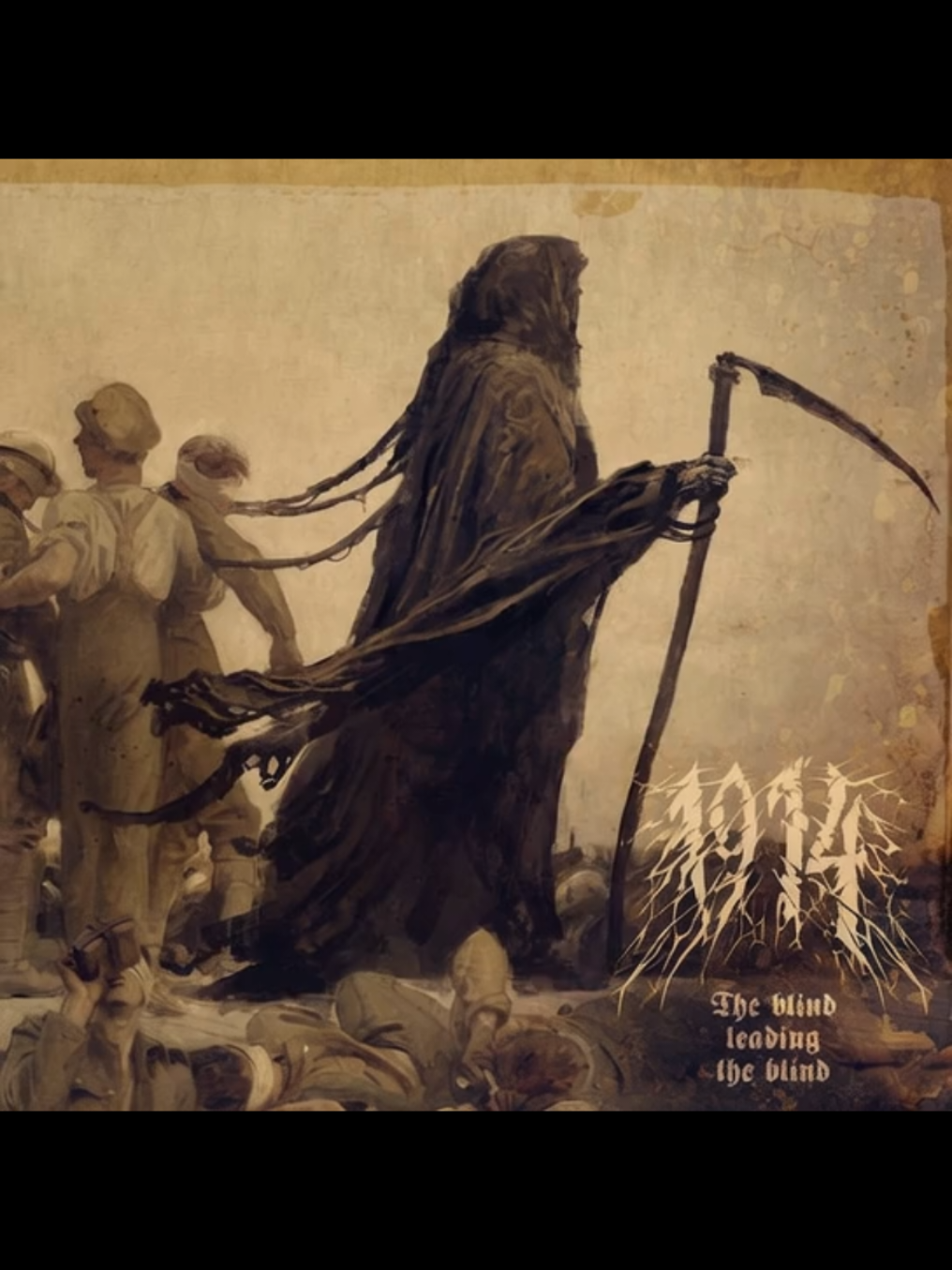 @Black Metal Bro
