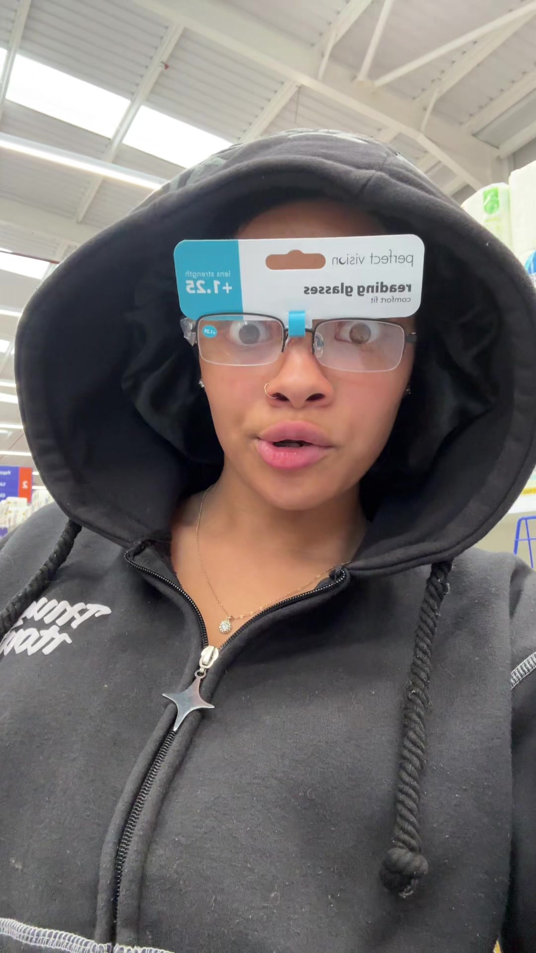 @𝐍𝐈𝐌.