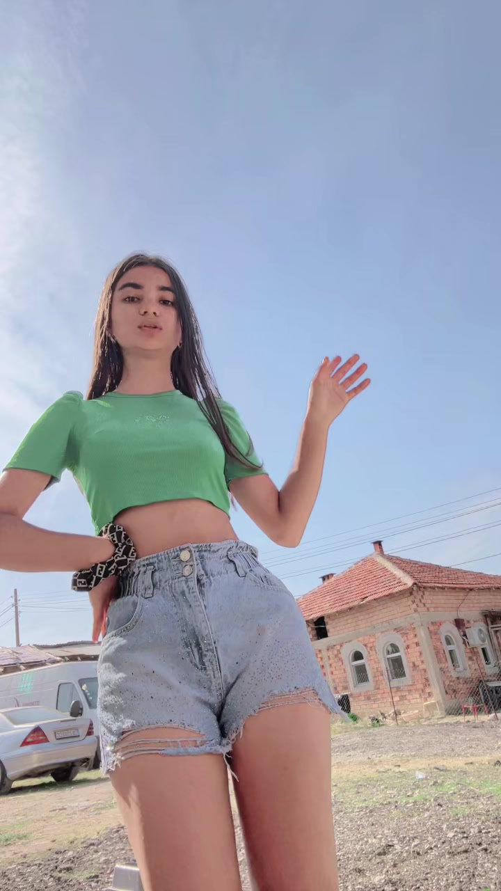 @Qnka_❤️🫶🏻
