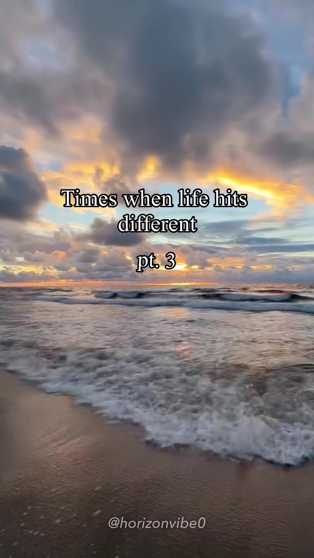 @horizonvibe0