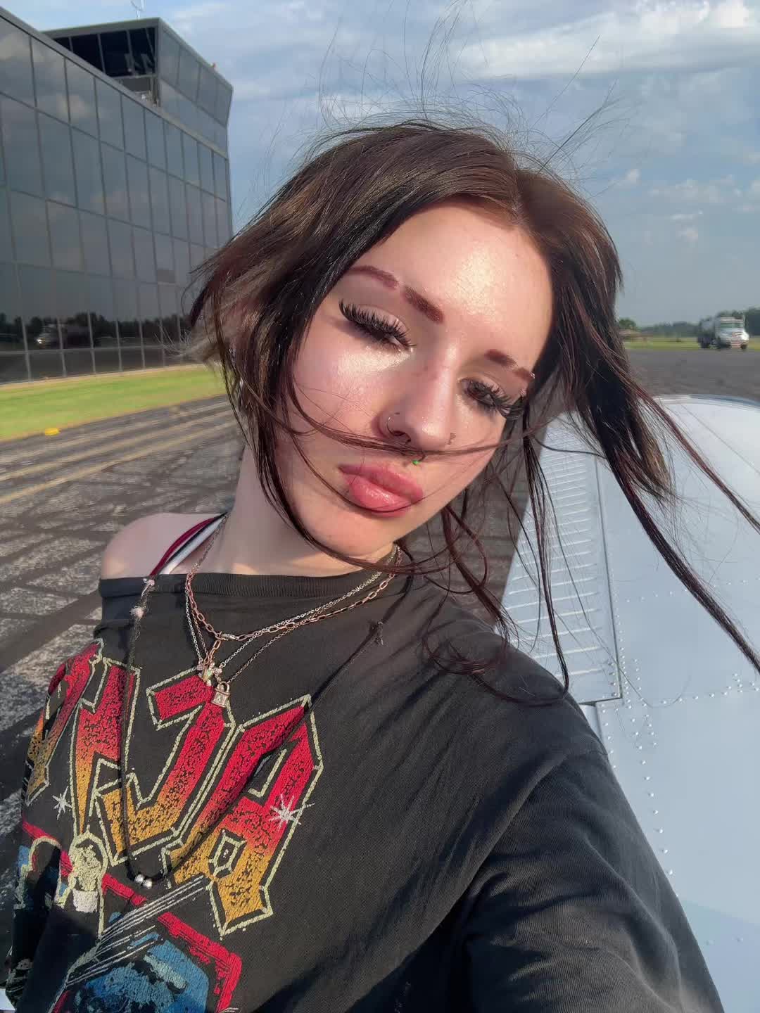 @Nat🌈🦕