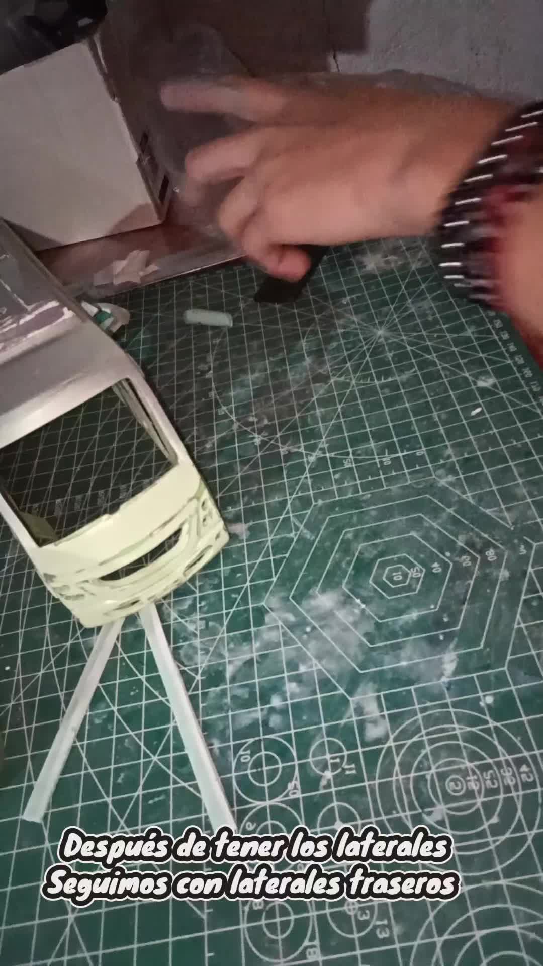 @๐ฟ๐๐๐๐๐๐๐๐๐26