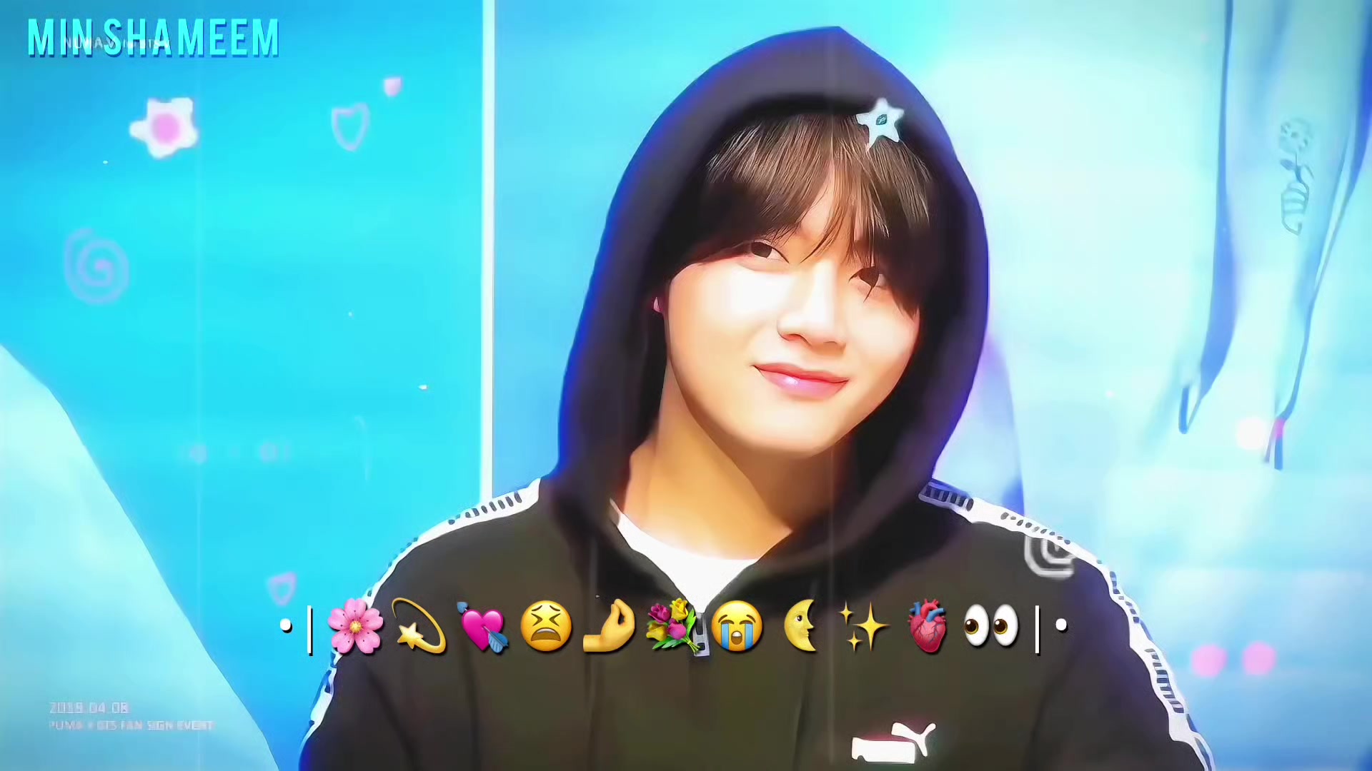 @โ.๐ ฬ๐๐โ ๐โ๐ธ๐๐ผ๐ผ๐ ๐งธเฝฒเพ