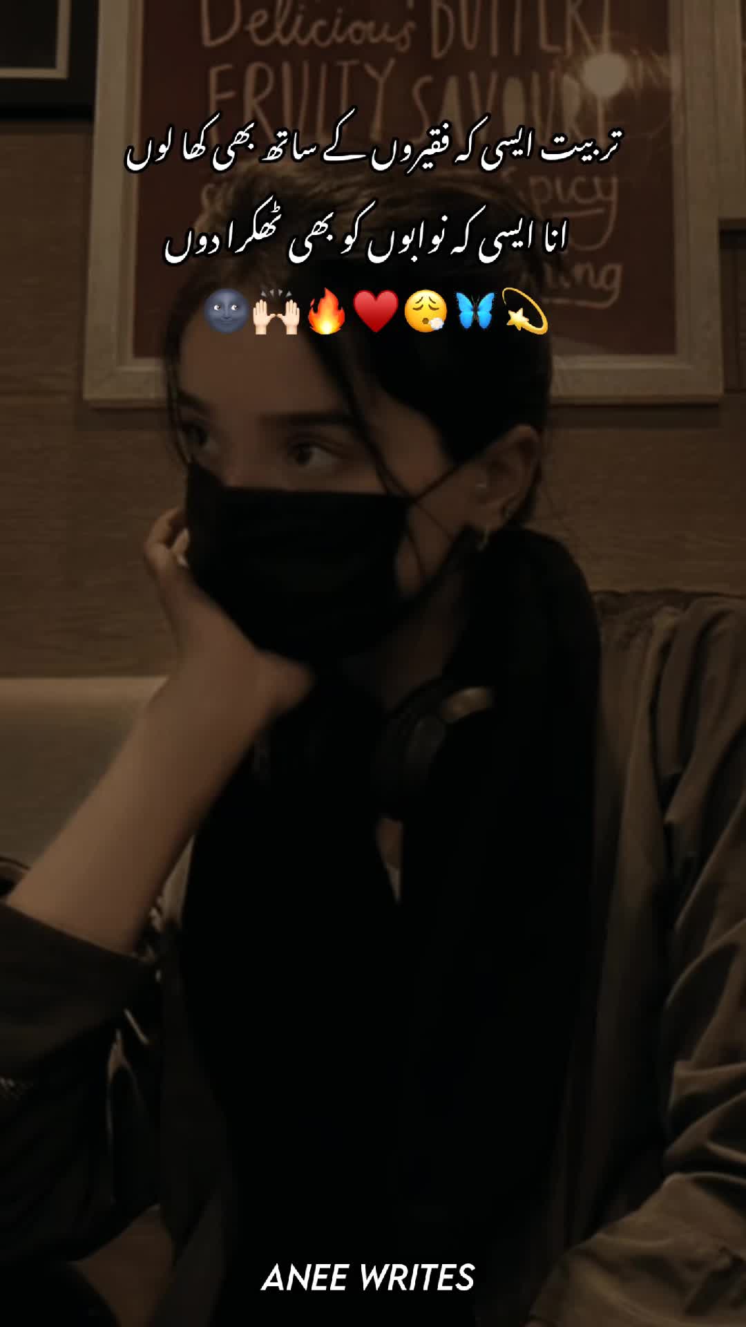 @𝐀𝐧𝐞𝐞_𝐖𝐫𝐢𝐭𝐞𝐬🙂🤍