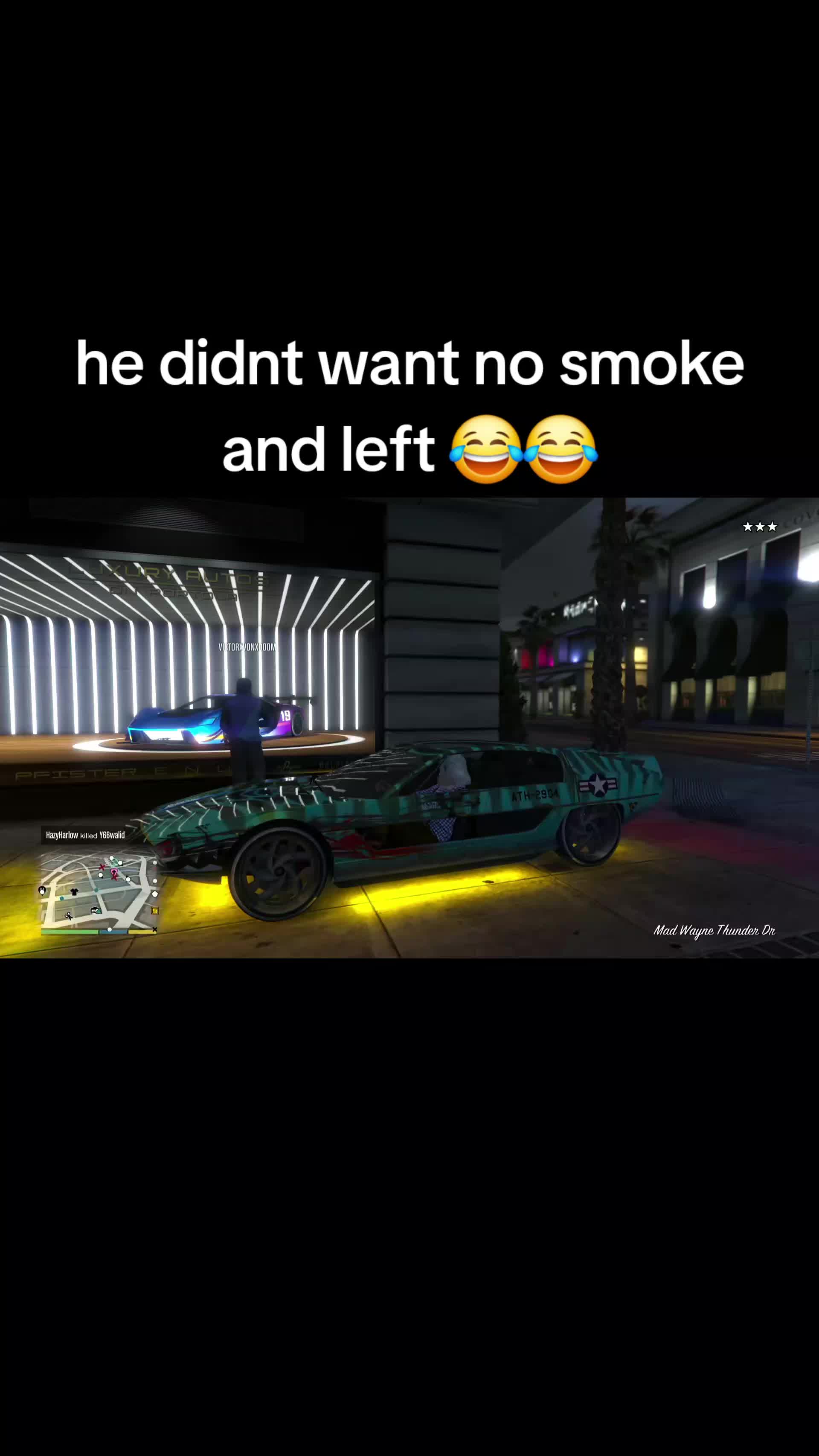 @Deano 420
