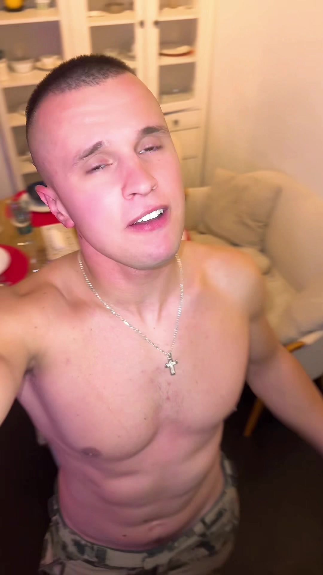 @Gordeev007