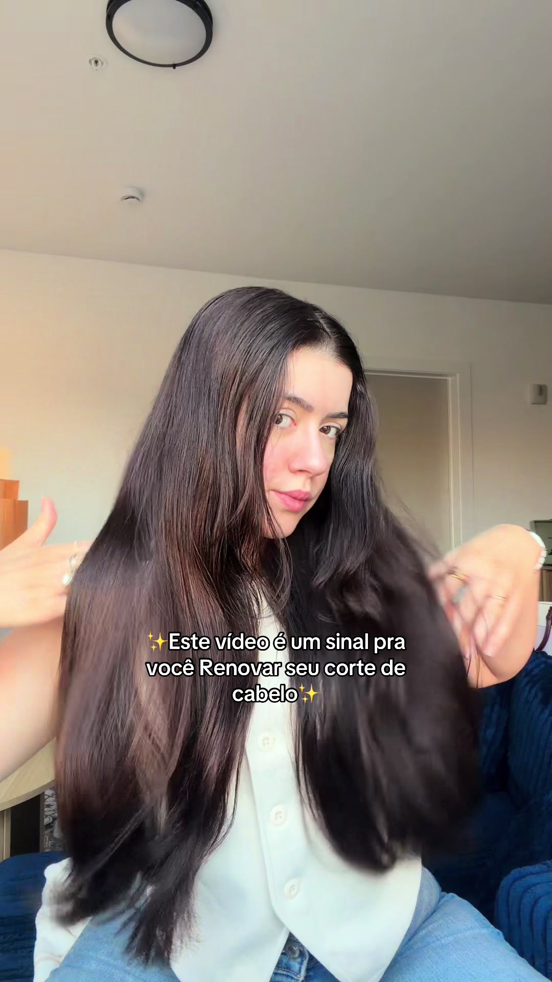 @Layslanndi