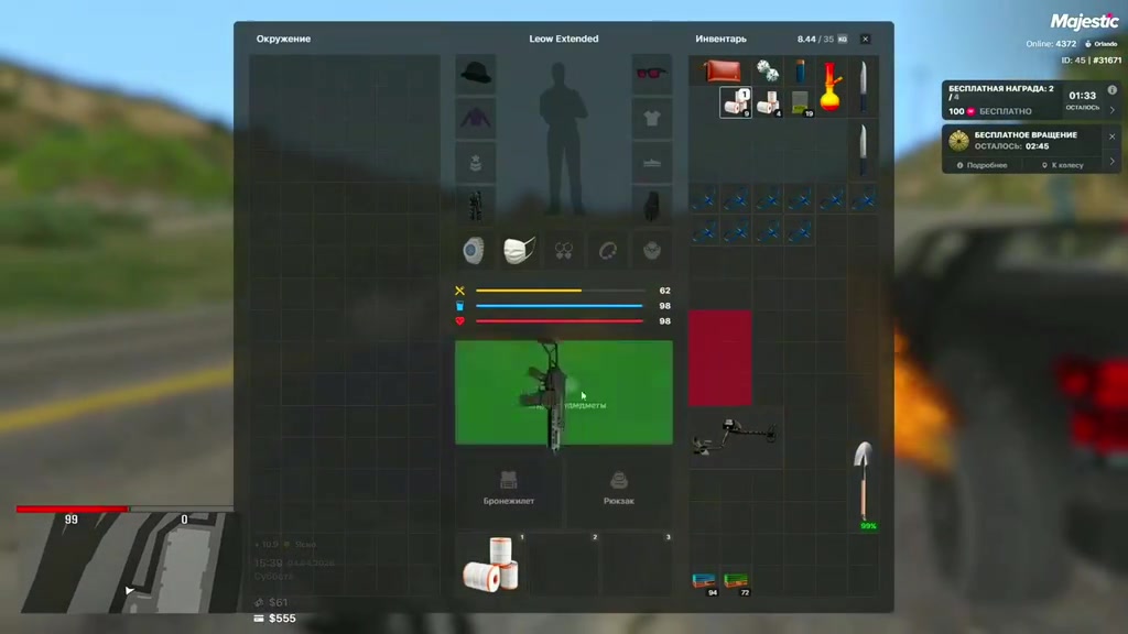 @twitch: kabzon32