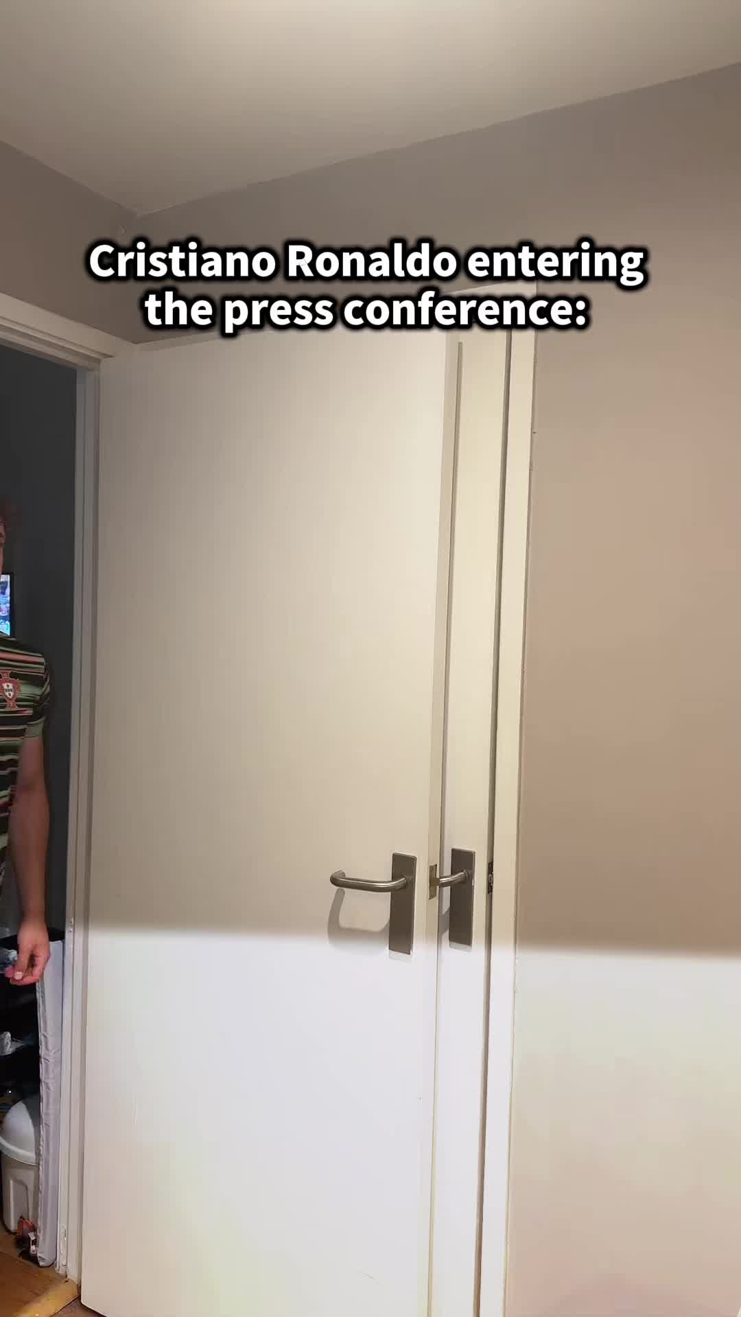 @KS7