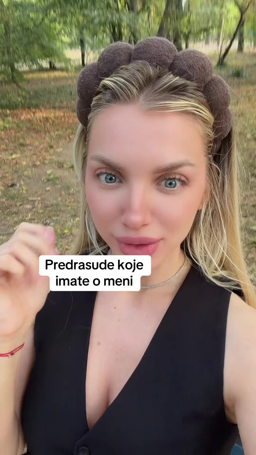 @Mirela Kemez
