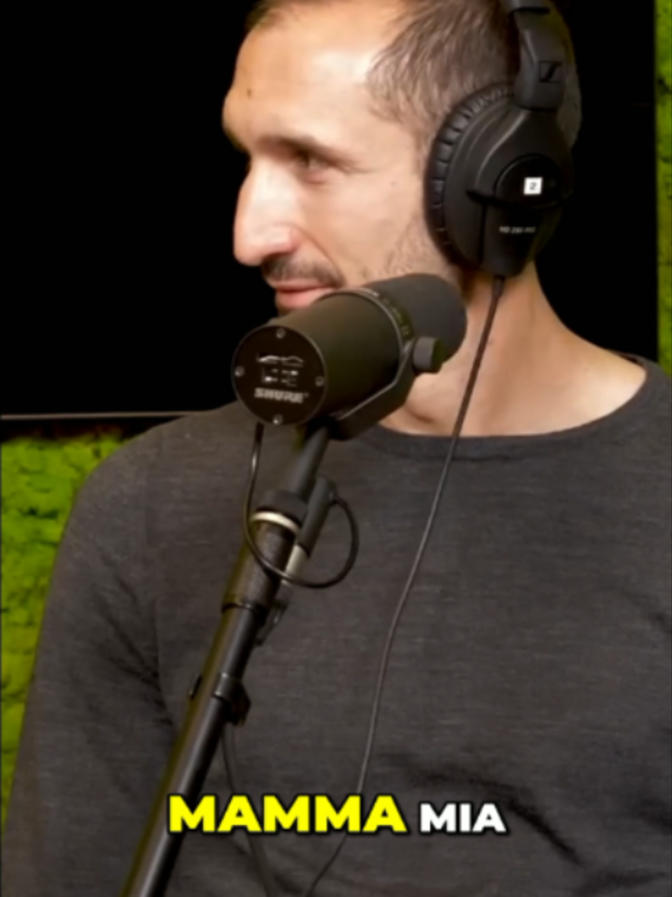 @itztimeforpodcast