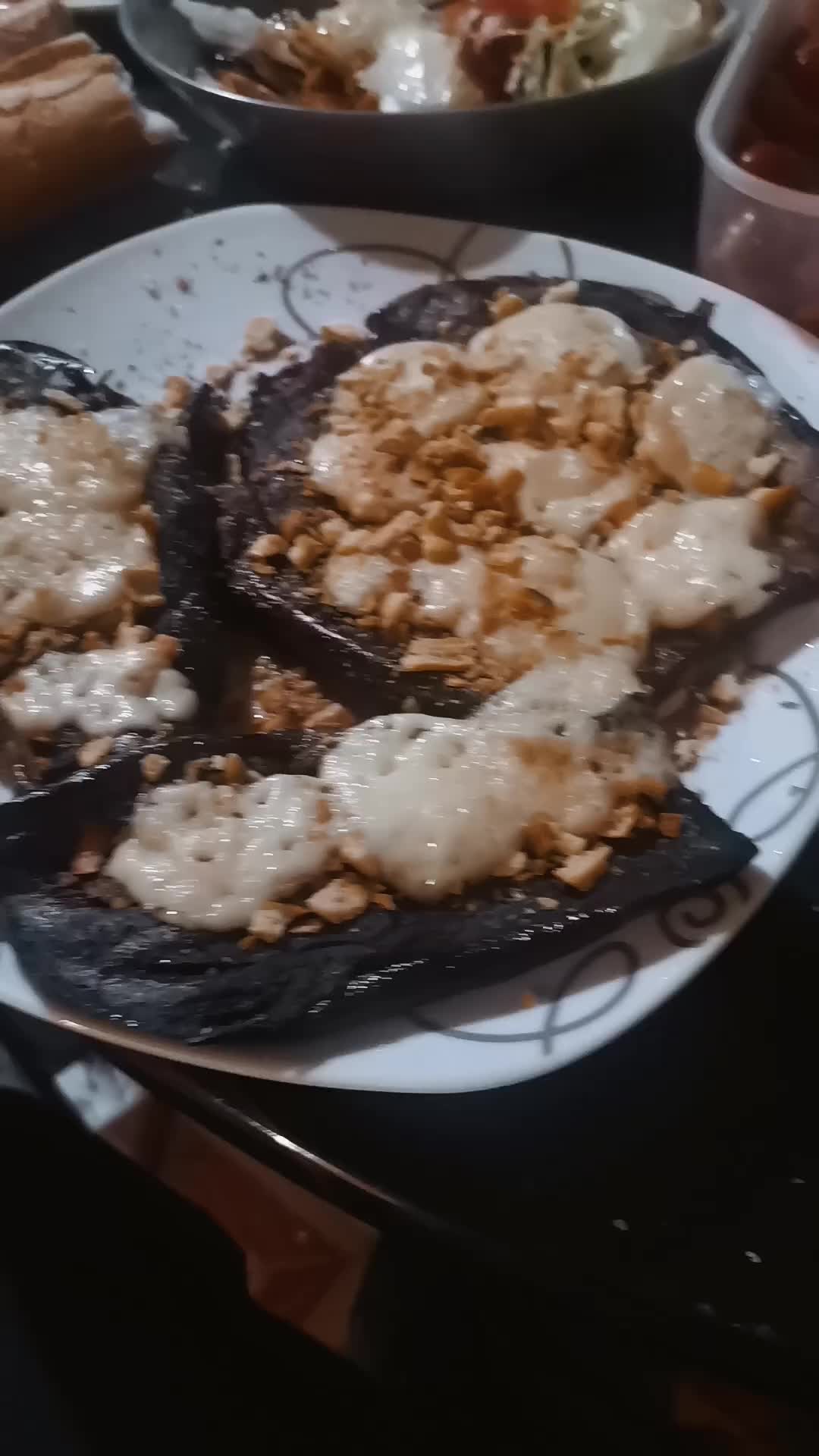 @pedroyloli123q