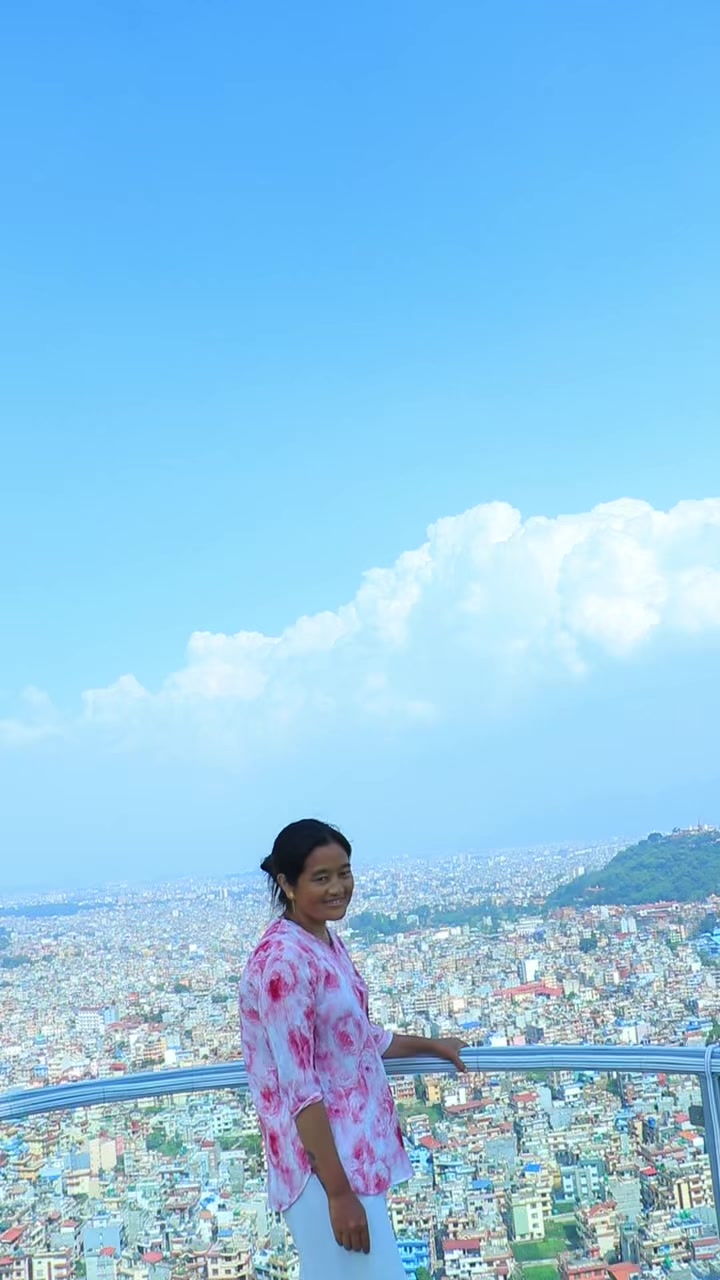 @ngaa pun magarnee