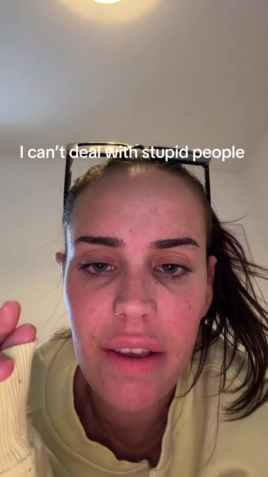 @CourtneyLewis