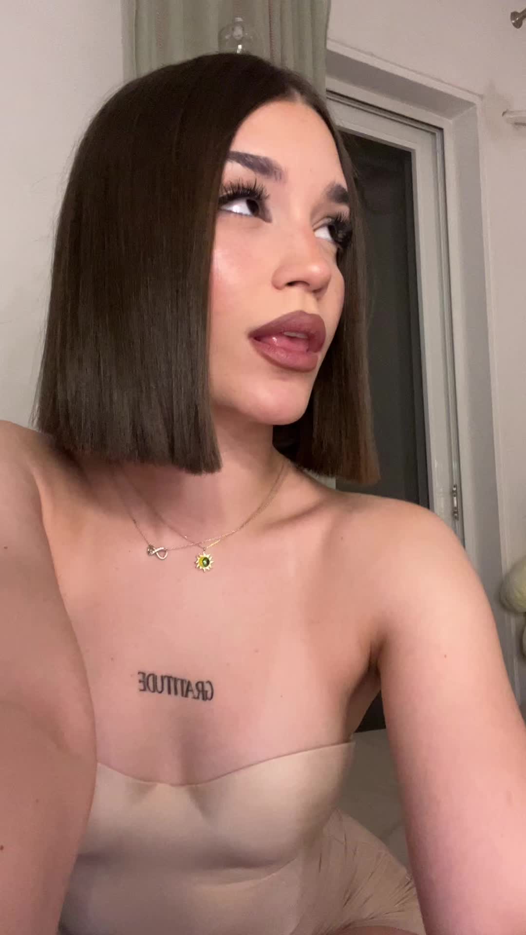 @nikoleta!!