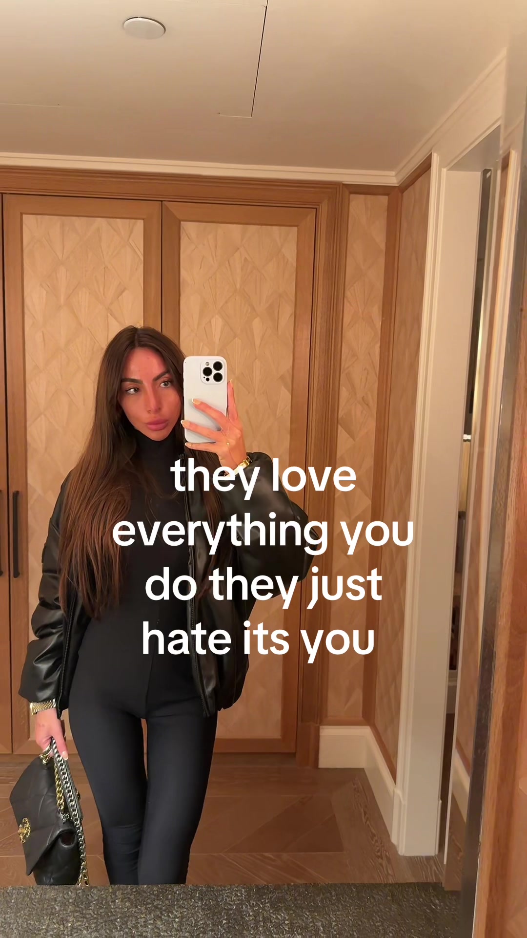 @cory arnowitz