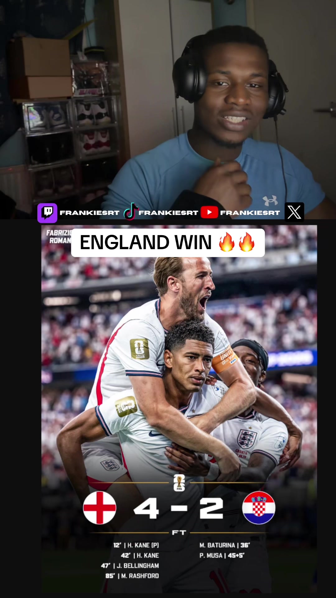 @FrankieSRT
