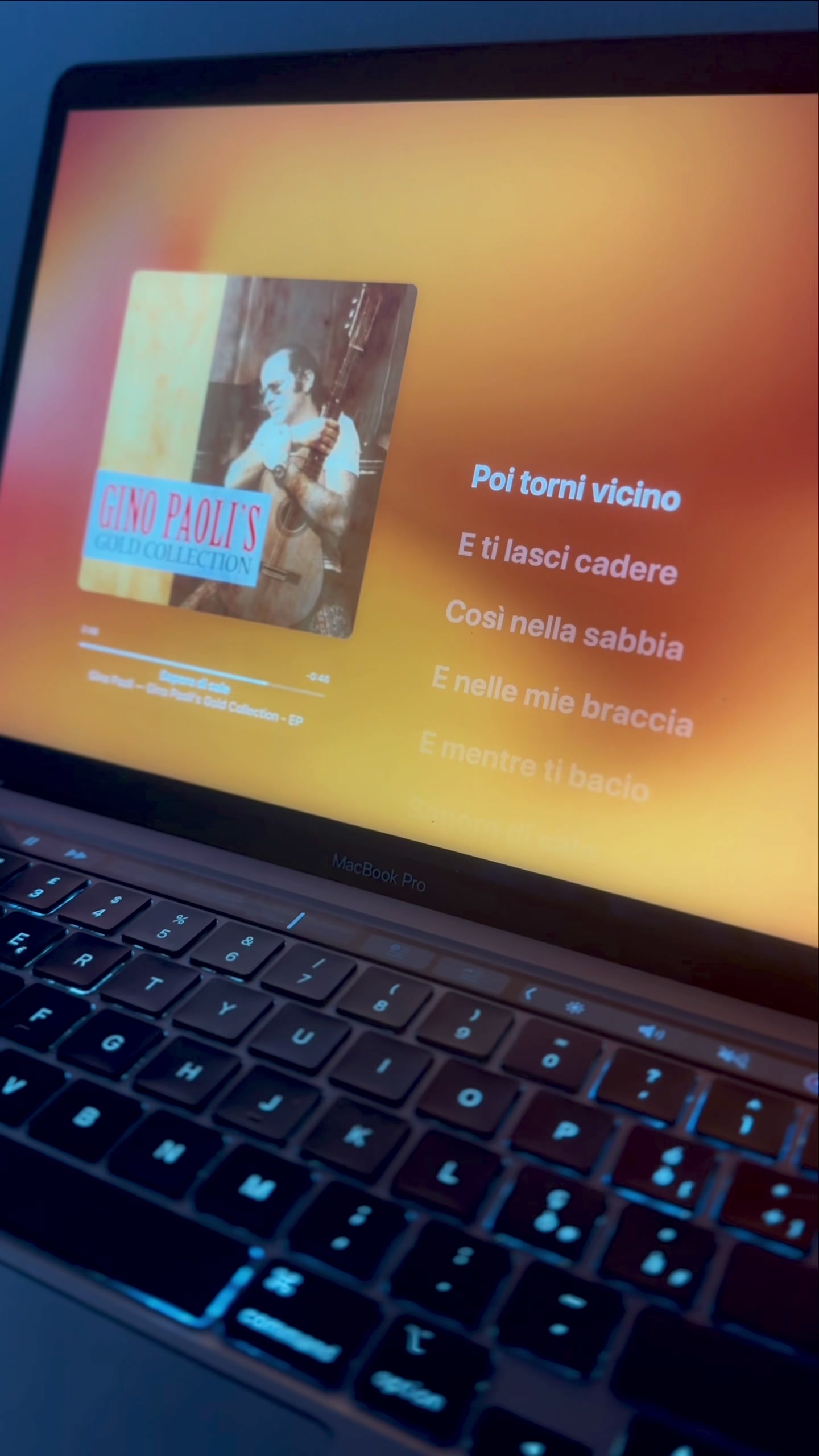 @speedysongs🇮🇹🍝