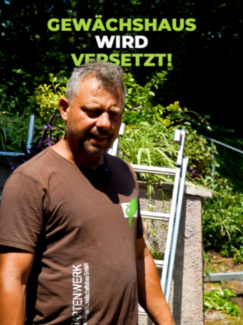 @BTS Gartenwerk Erfurt