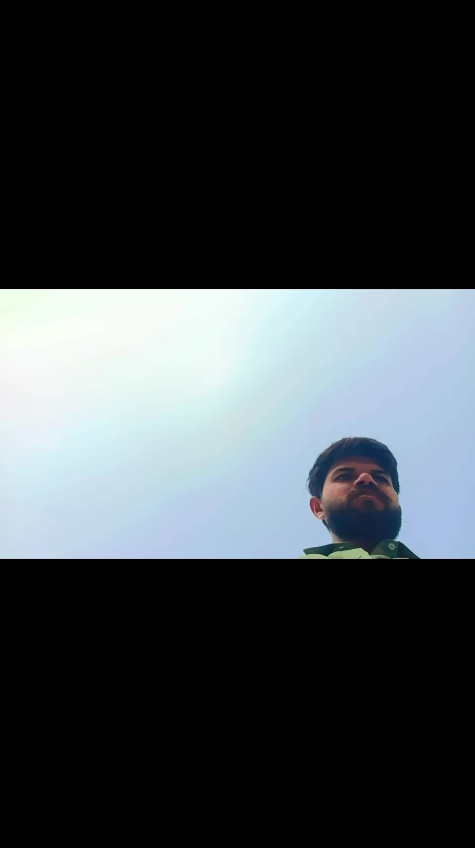 @shanibhaimultani