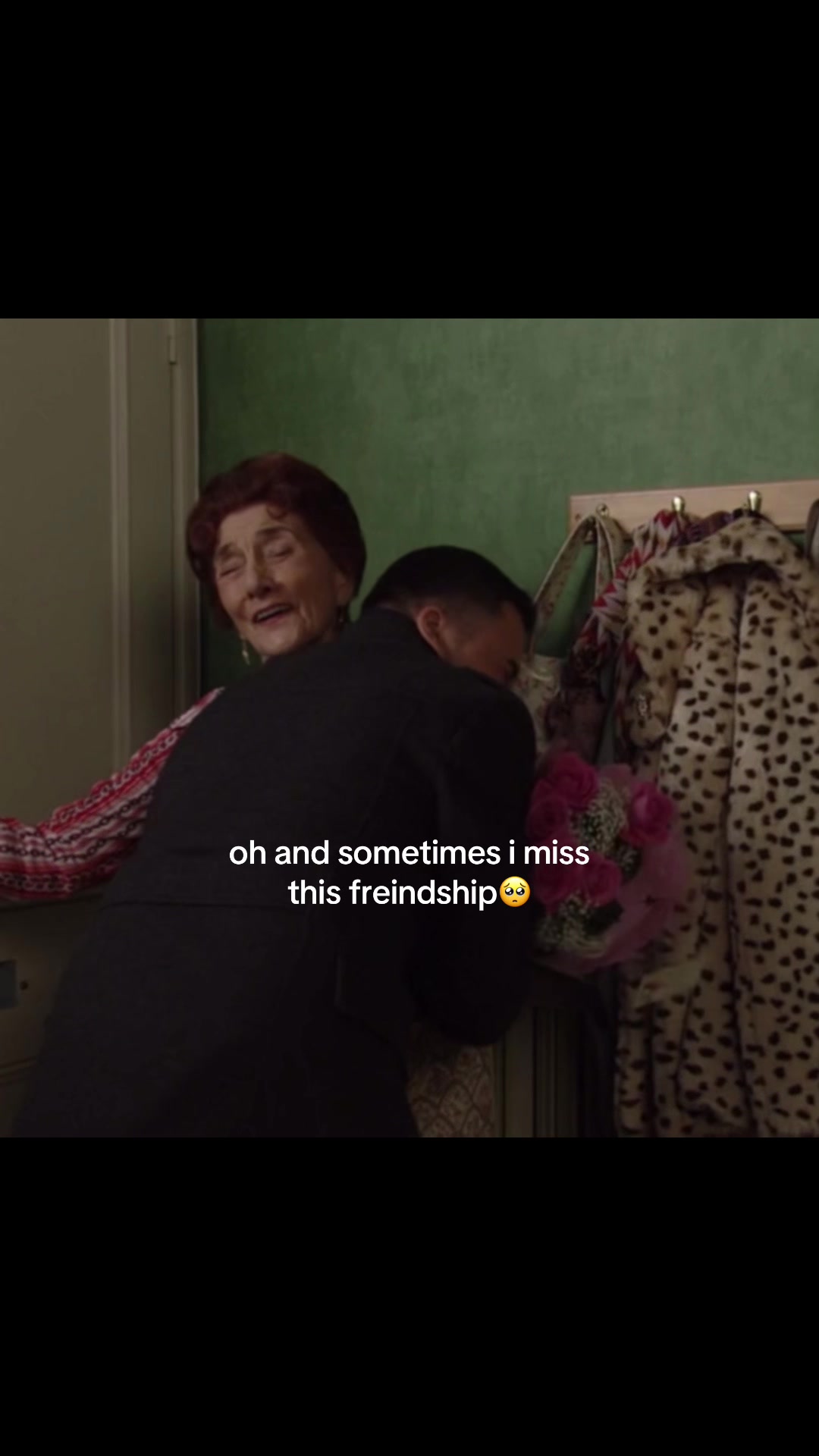 @eastenders080