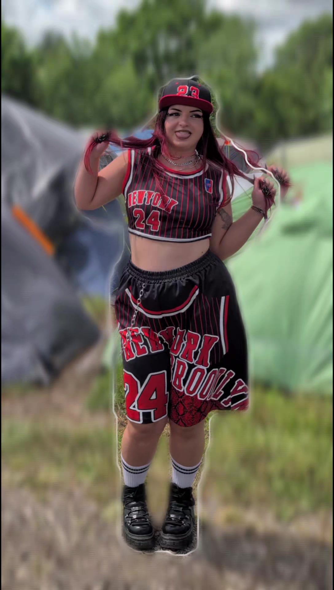 @demonicadom