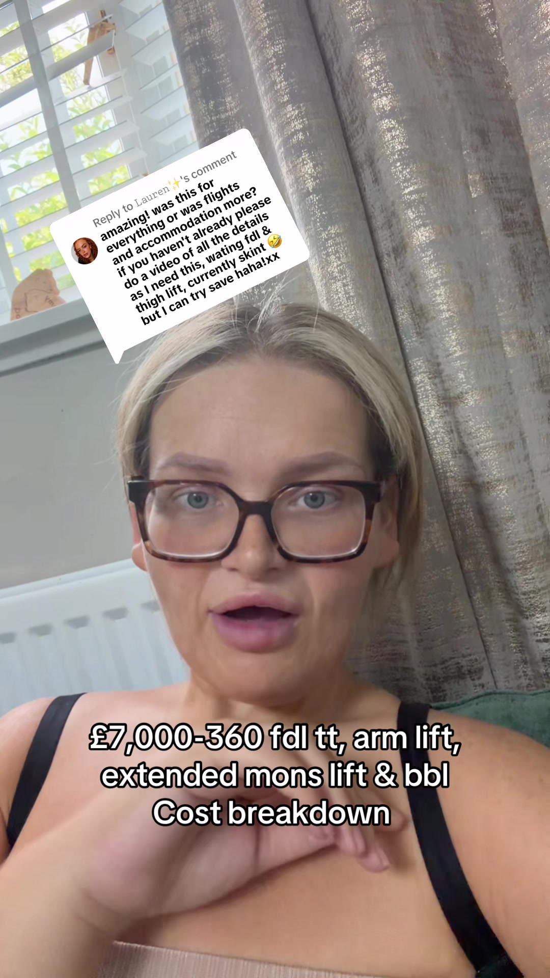 @lauraB🤍