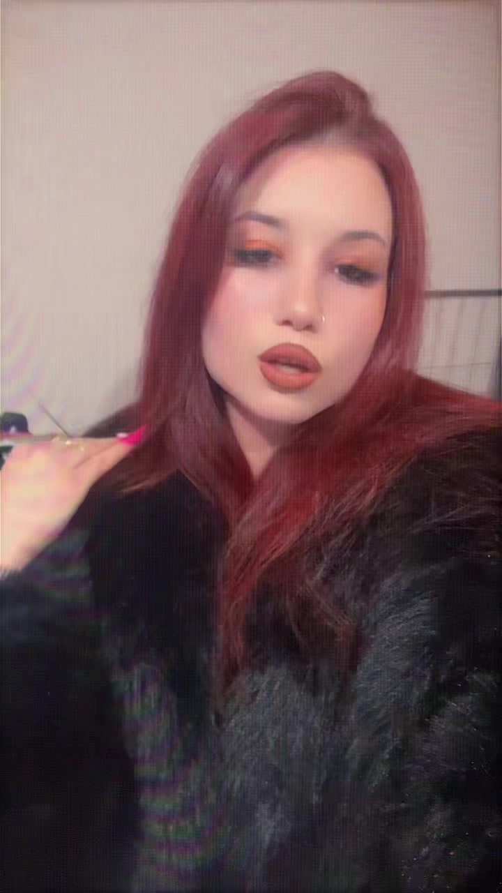 @barbie