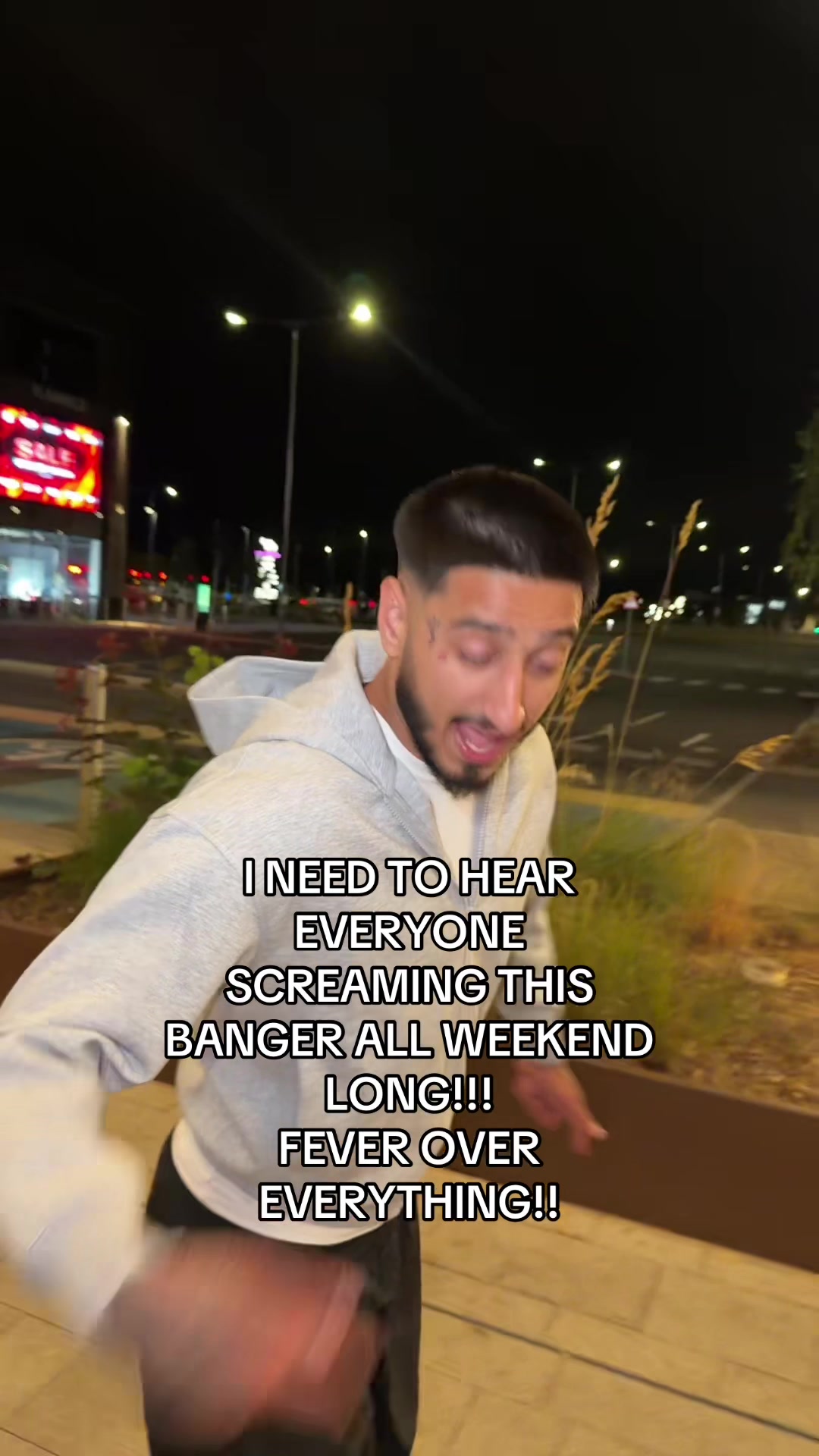 @imissrico_
