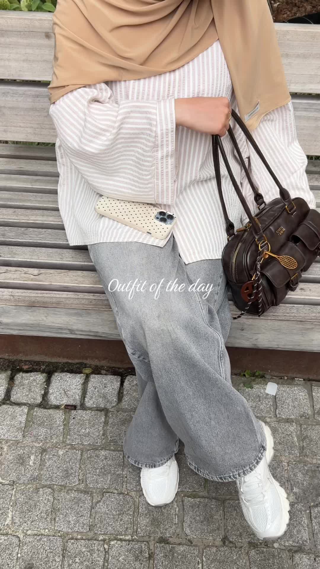 @🍀