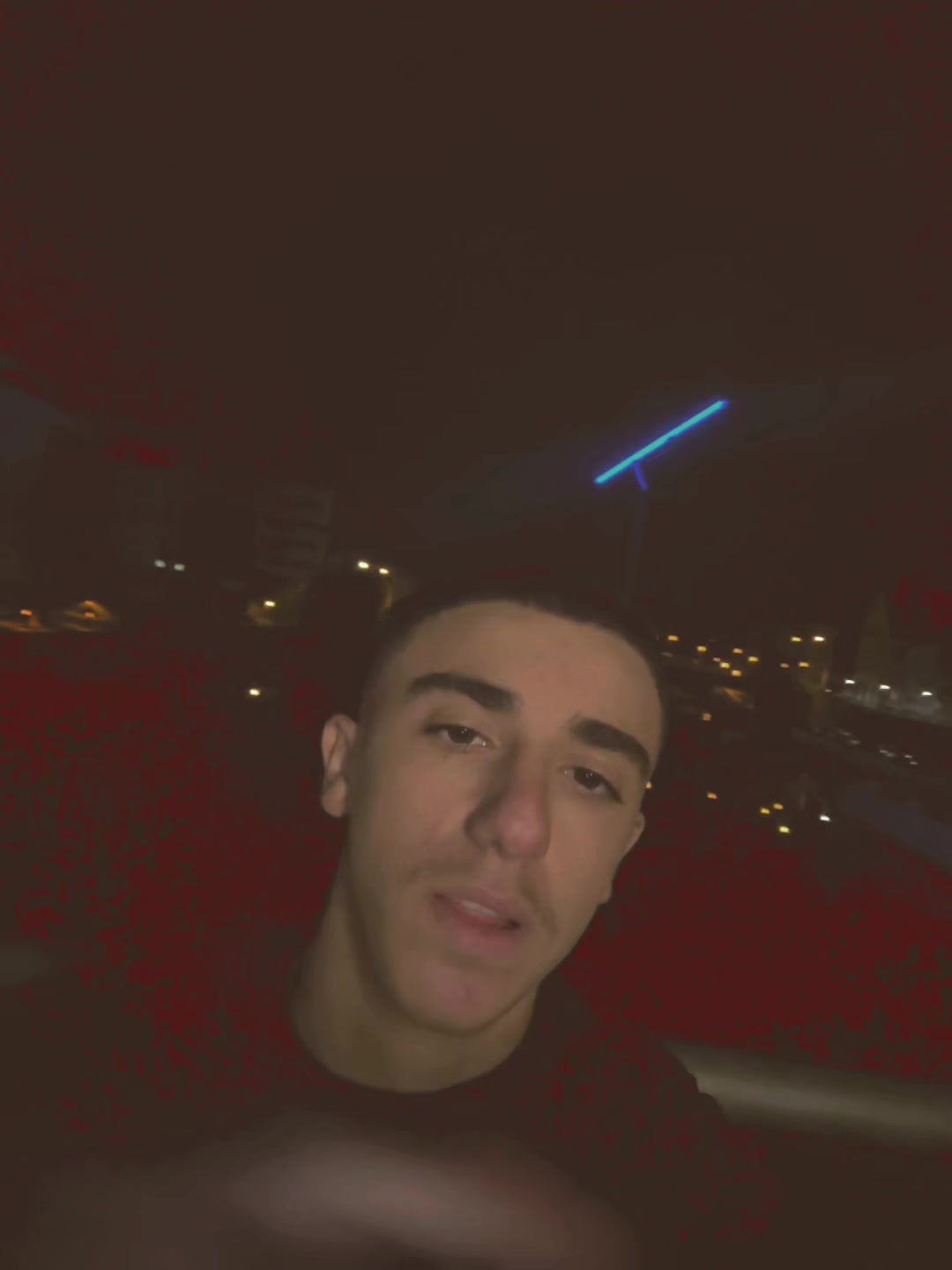 @127_Dario🇮🇹