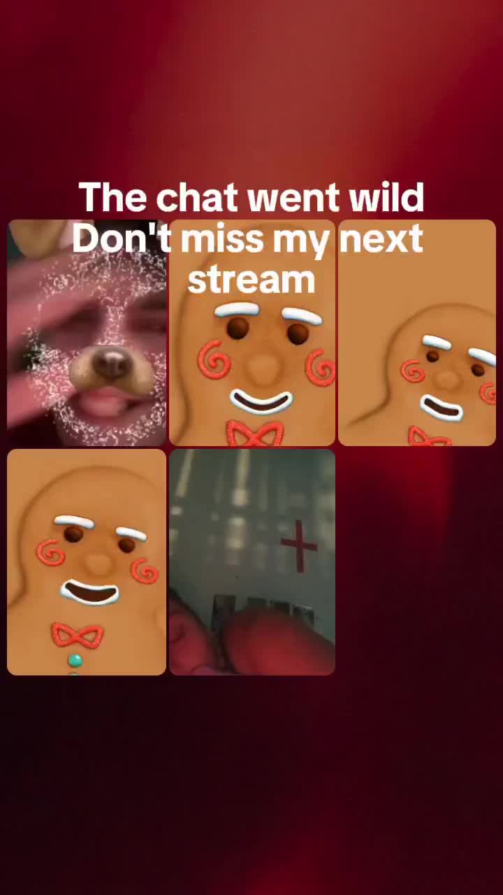 @Jade 💕 love 🥰 my family 💍