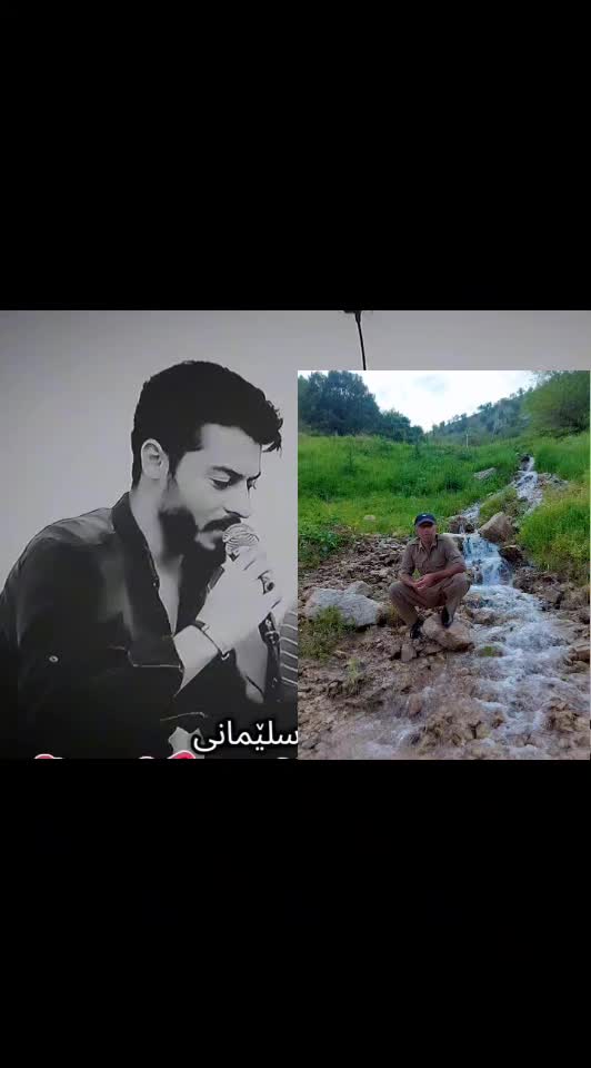 @TAHER KOLNADAR