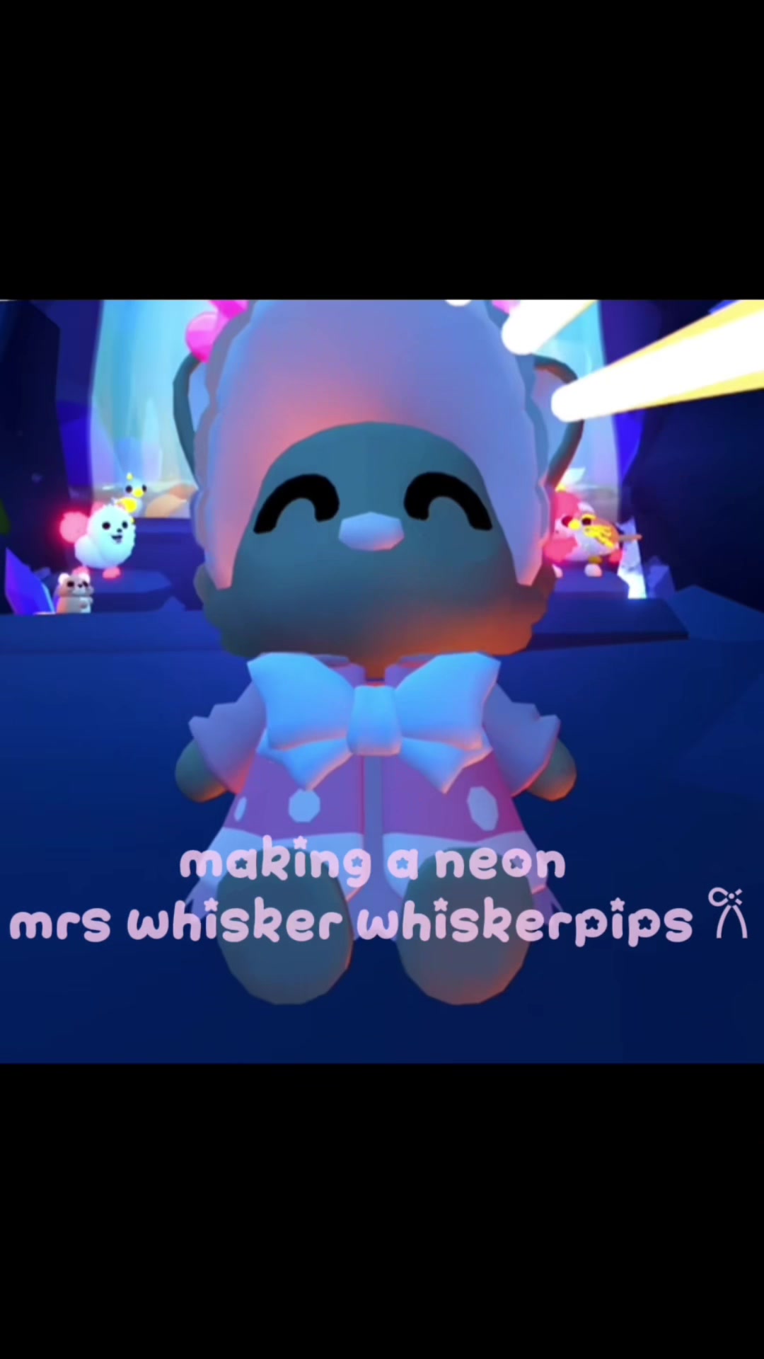 @˚˖𓍢ִ໋˚ bunni˚˖𓍢ִ໋🍋 ִֶ𓂃 ࣪˖