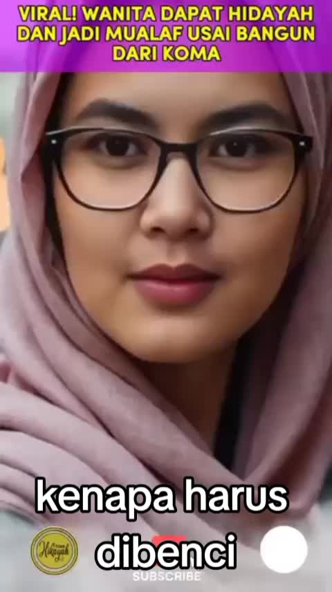 @si dungu'
