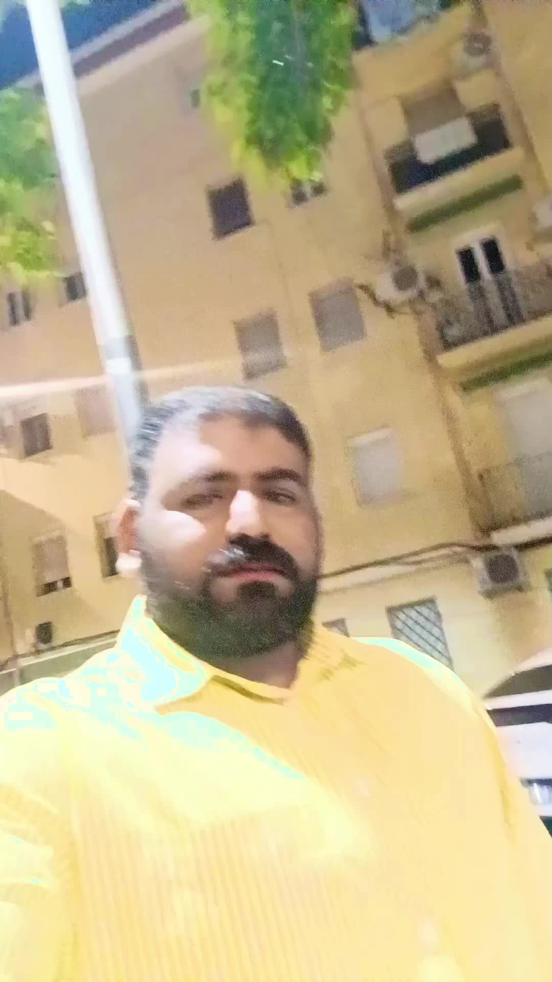 @KASHIF JUTT NAGHYAL🇵🇰🇪🇦