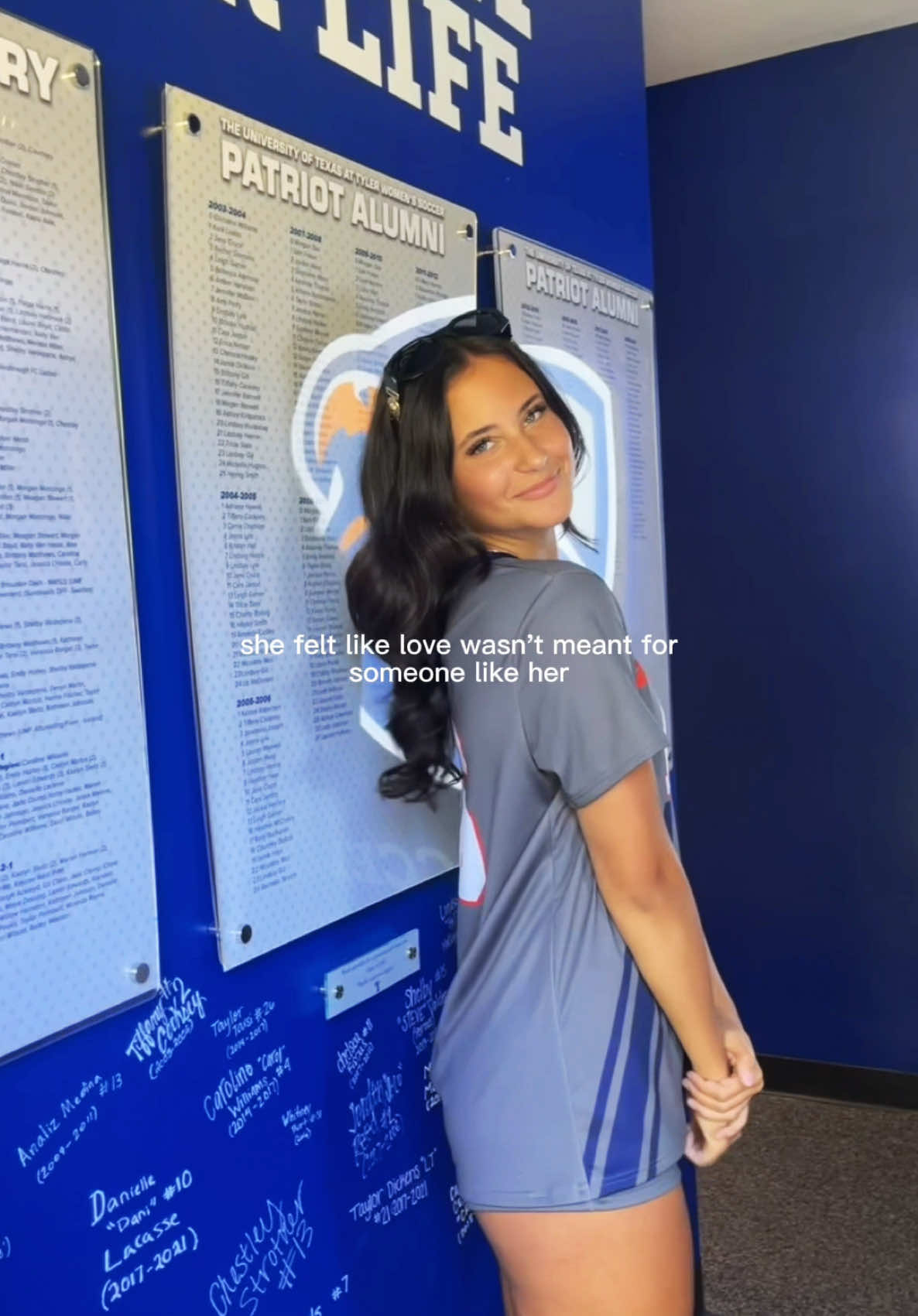 @Nessa