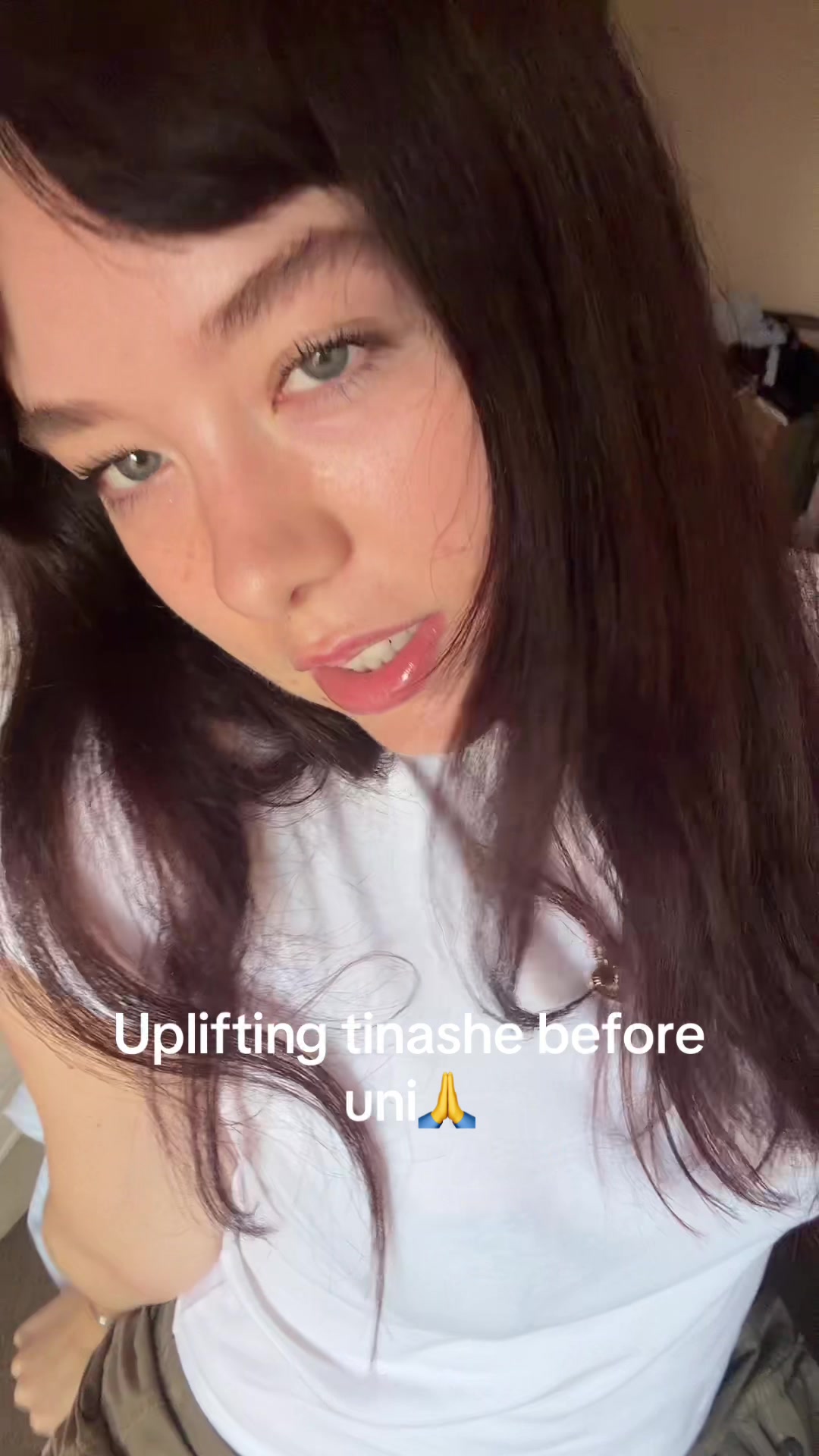 @HJ