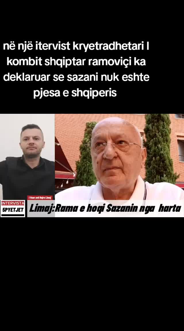 @Arianit&euml;t2 kula