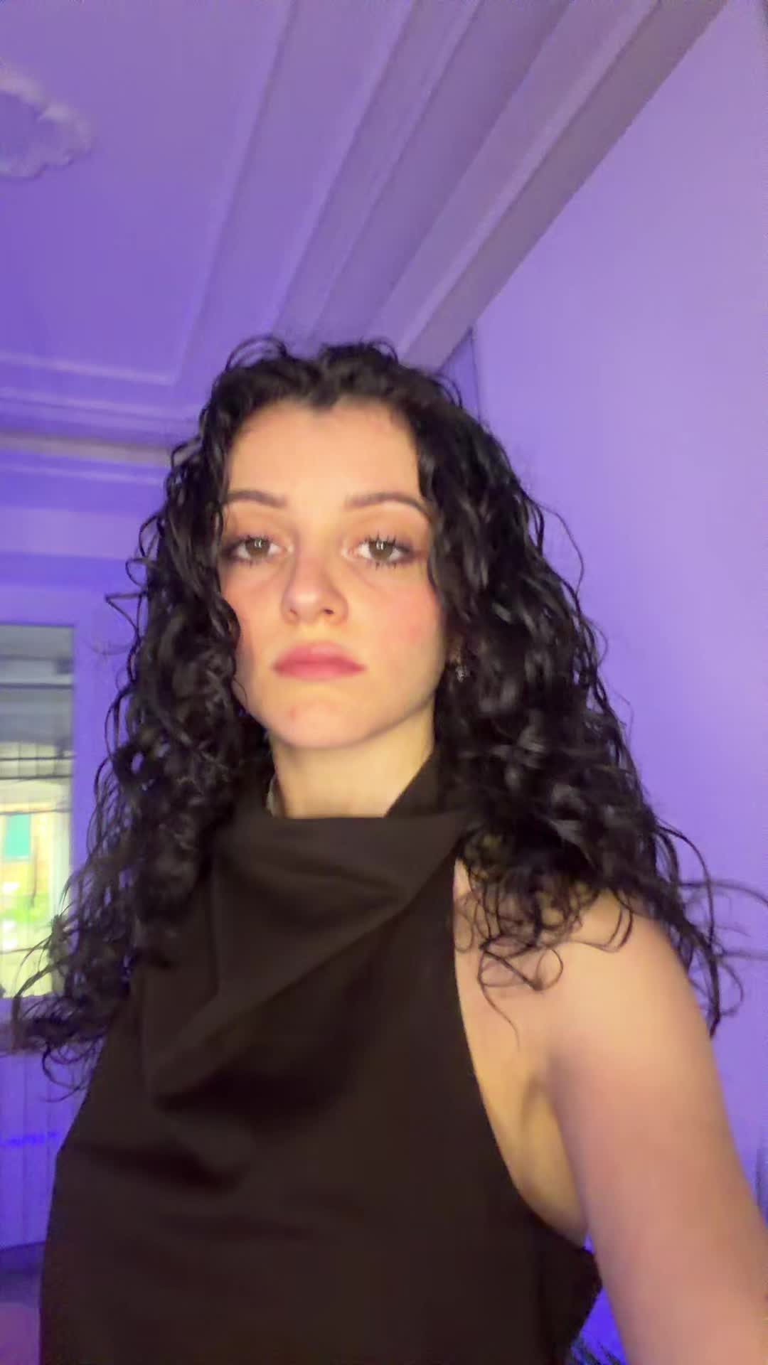 @Claudia Surace