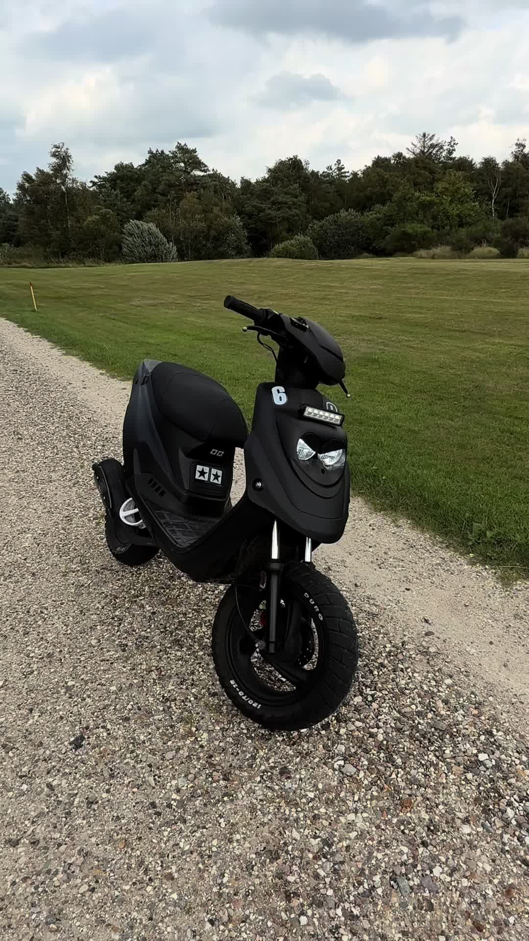 @nichlasxnielsen