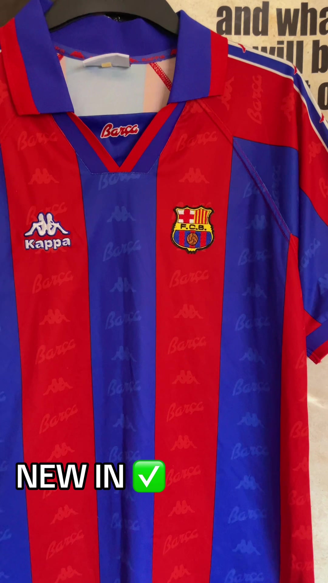 @affordableshirtsuk