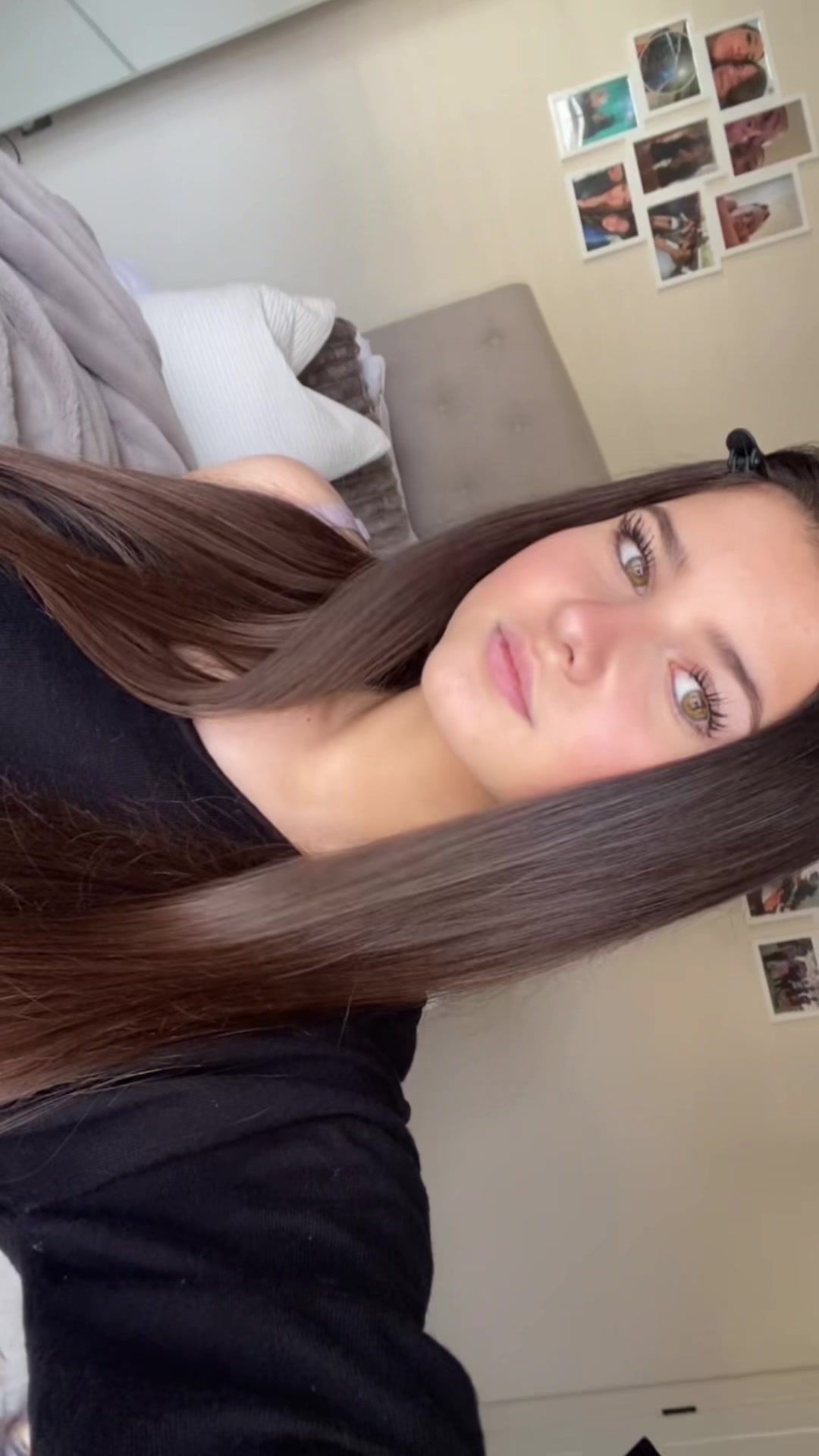 @hollyspamxxx