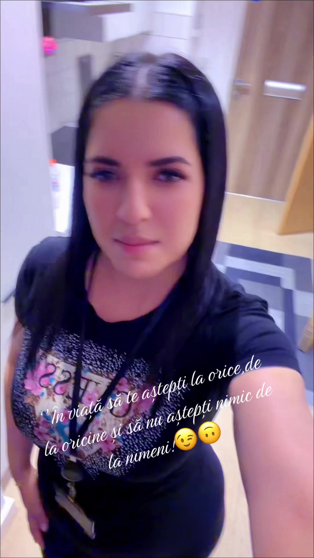 @🫧Daniela🫧
