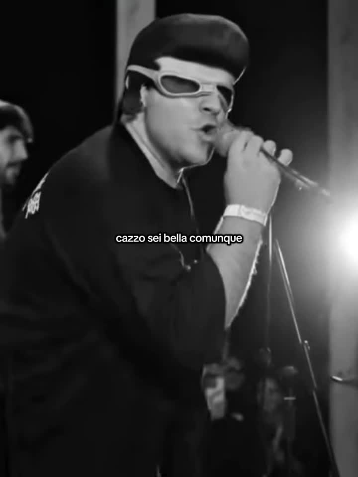 @cordone