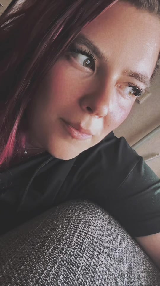@Julyoderso