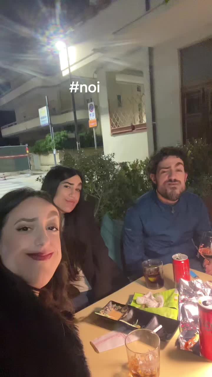 @Martina Ludovico