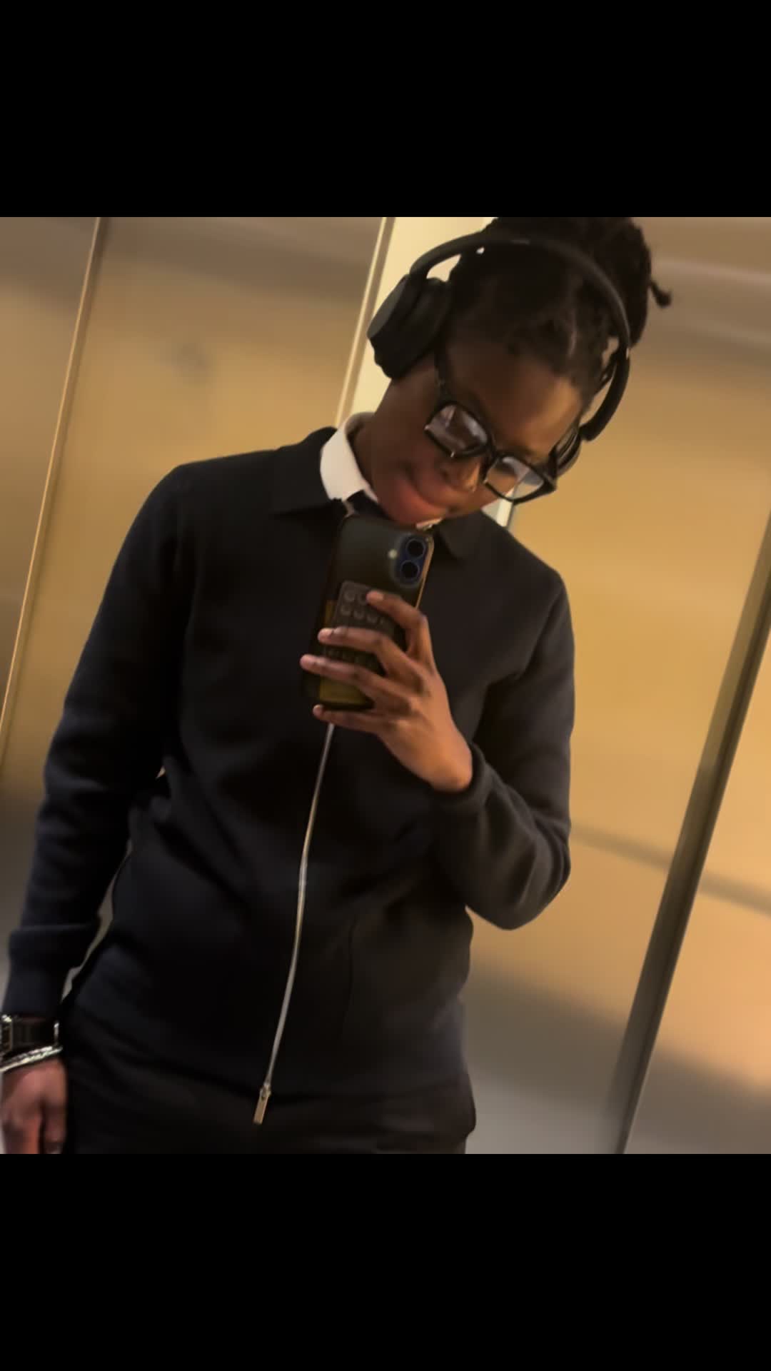 @Aka.Mitch