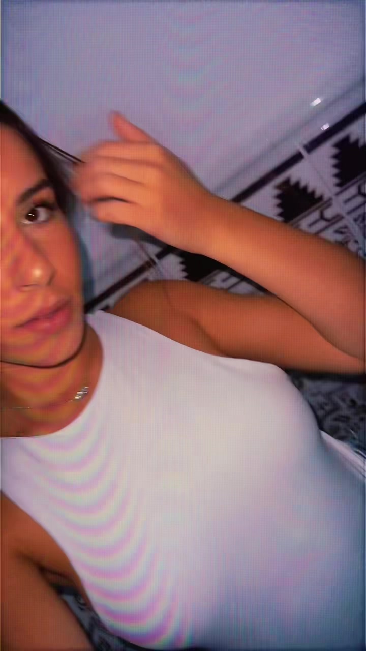 @arianna